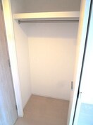 収納 ﾚｼﾞｭｰﾙｱｯｼｭ梅田NEX(808)