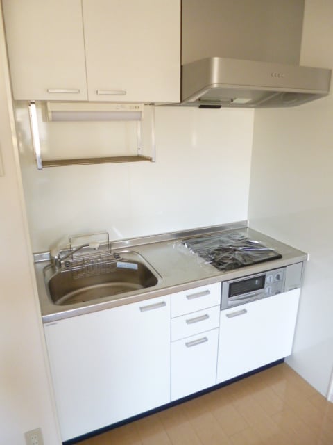 キッチン セジュ－ルＩＨＡＲＡ