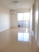 洗面 セジュ－ルＩＨＡＲＡ