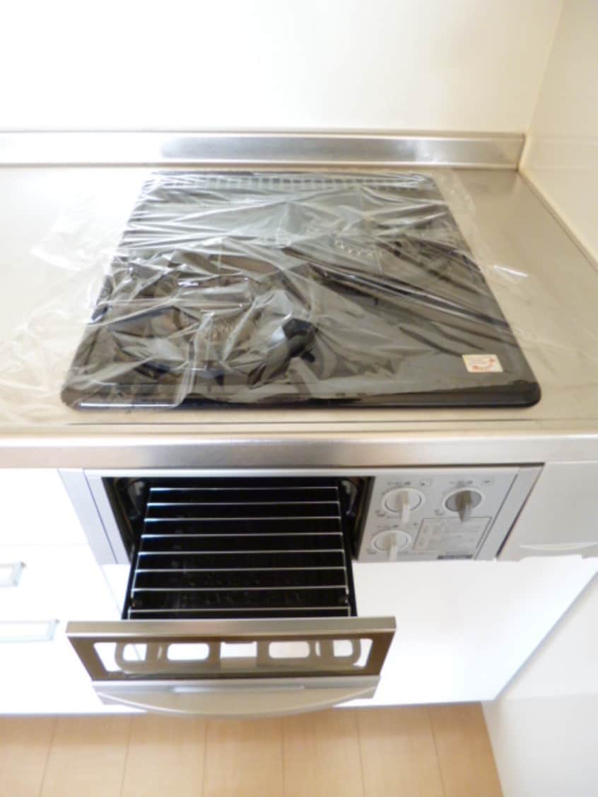 収納 セジュ－ルＩＨＡＲＡ