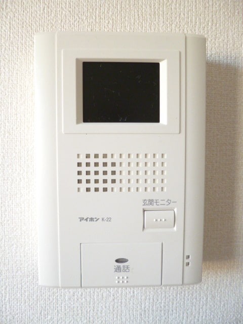 ベランダ・バルコニー セジュ－ルＩＨＡＲＡ