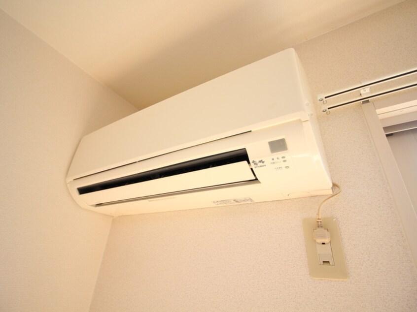 内観写真 セジュ－ルＩＨＡＲＡ