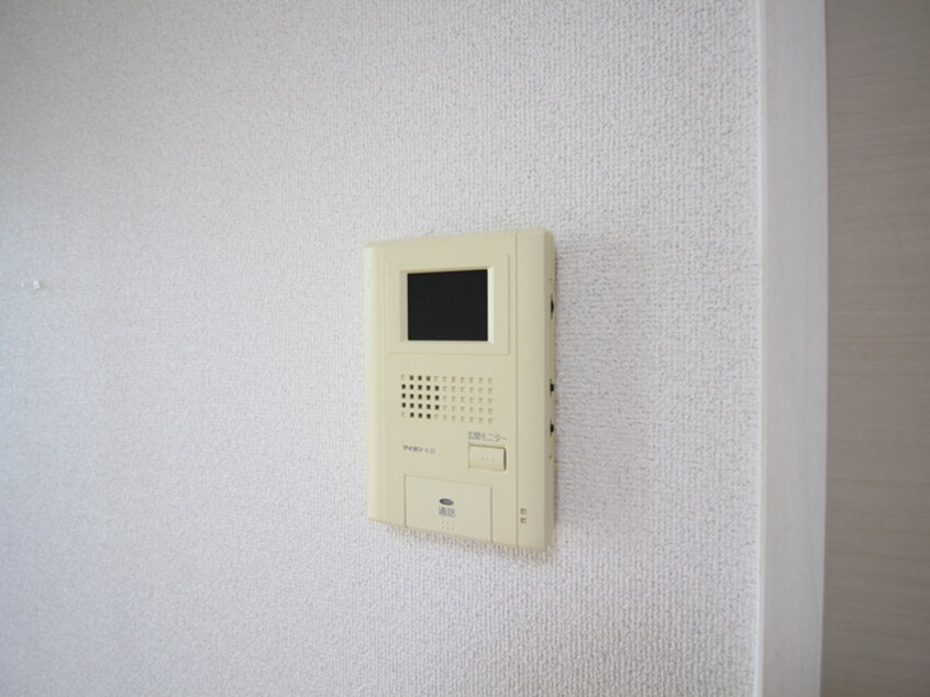 内観写真 セジュ－ルＩＨＡＲＡ