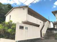 ユリノ企画ハウス