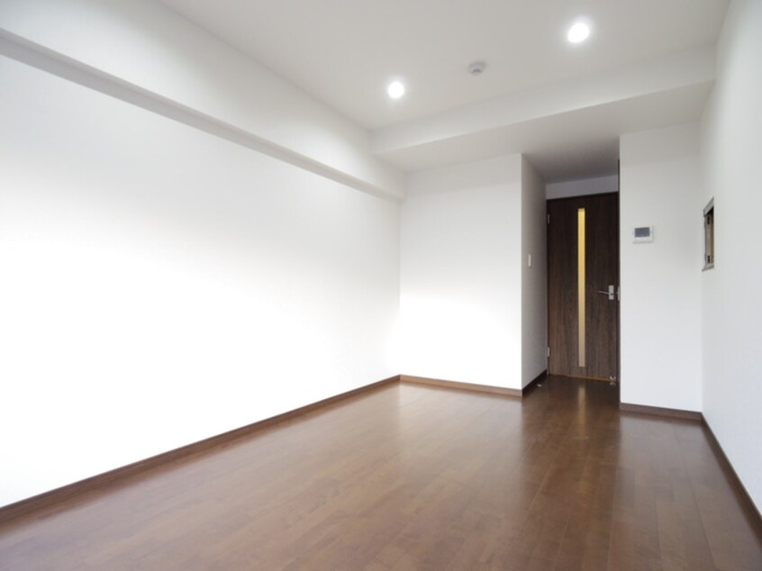 居室 ルーチェ桃山