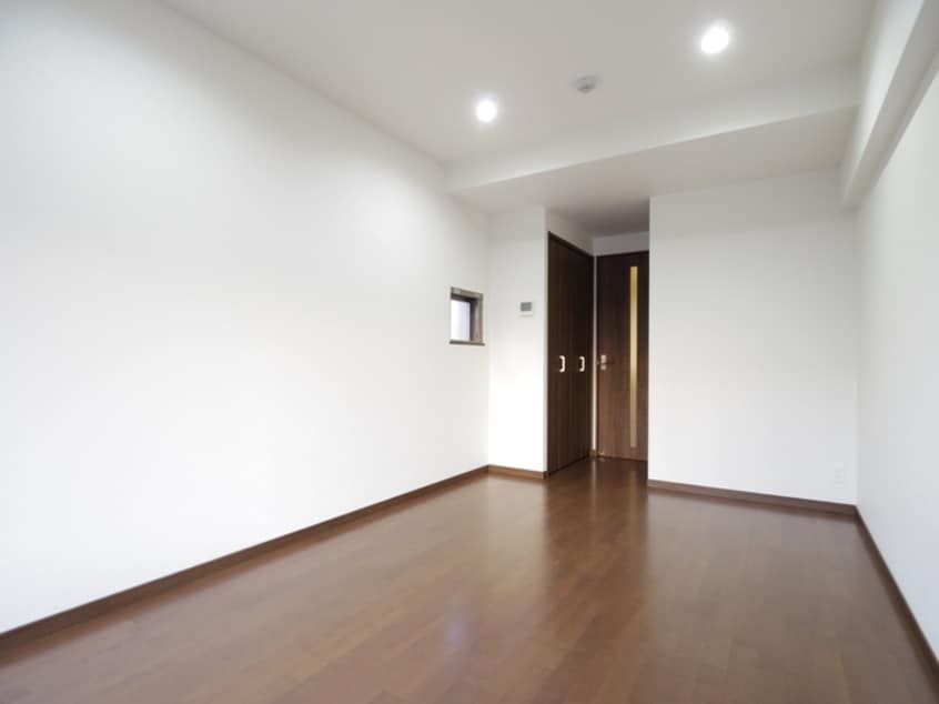 居室 ルーチェ桃山