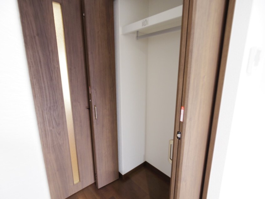 収納 ルーチェ桃山