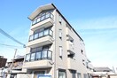 外観写真 クラトン平野