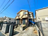 T.KOSAKA　HOUSE