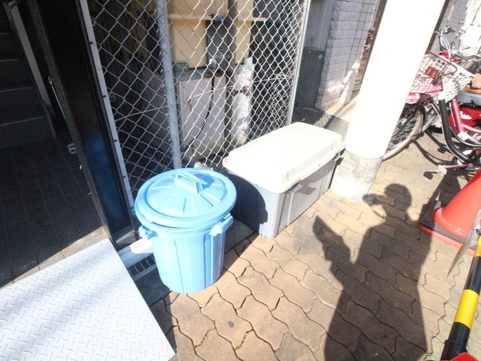 その他 クレスト松盛