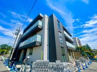 仮）甲子園口１丁目プロジェクト
