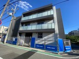 仮）甲子園口１丁目プロジェクト