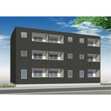 ジーメゾン岸和田ラクセル