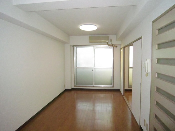 キッチン ジョイフル鶴ヶ丘