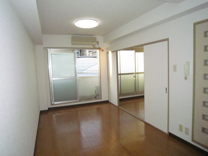 内観写真 ジョイフル鶴ヶ丘