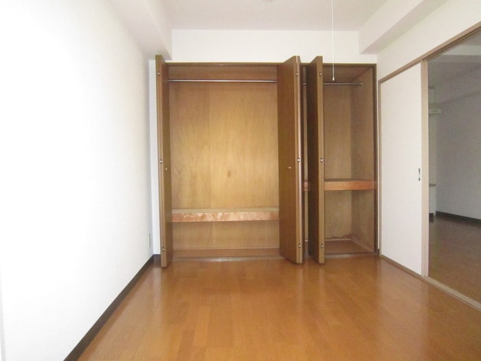 居室 ジョイフル鶴ヶ丘