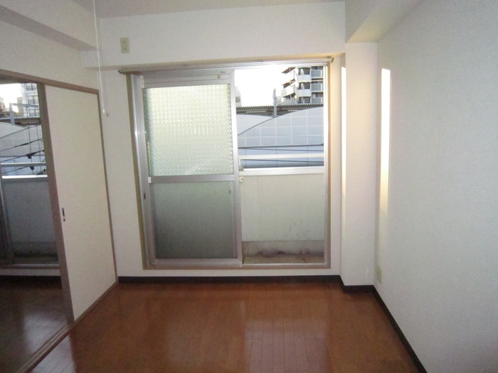 内観写真 ジョイフル鶴ヶ丘