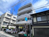 アルス－２１