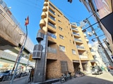エントレ流町