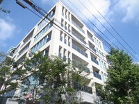 ジェイグラン岡本（308）