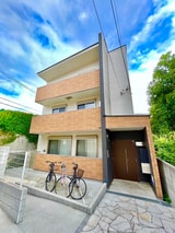 Ｇｒａｄｉｔｏ東石切