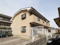 シューンハウゼ