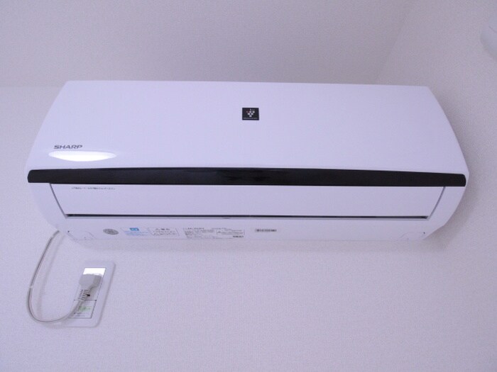 内観写真 セレナヴィラ小阪Ｗ