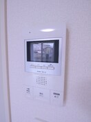 内観写真 セレナヴィラ小阪Ｗ