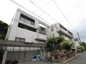 ファルダス垂水（103）
