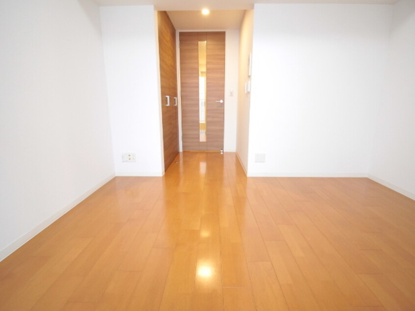 居室 アーバネックス心斎橋