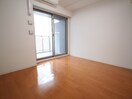 居室 アーバネックス心斎橋