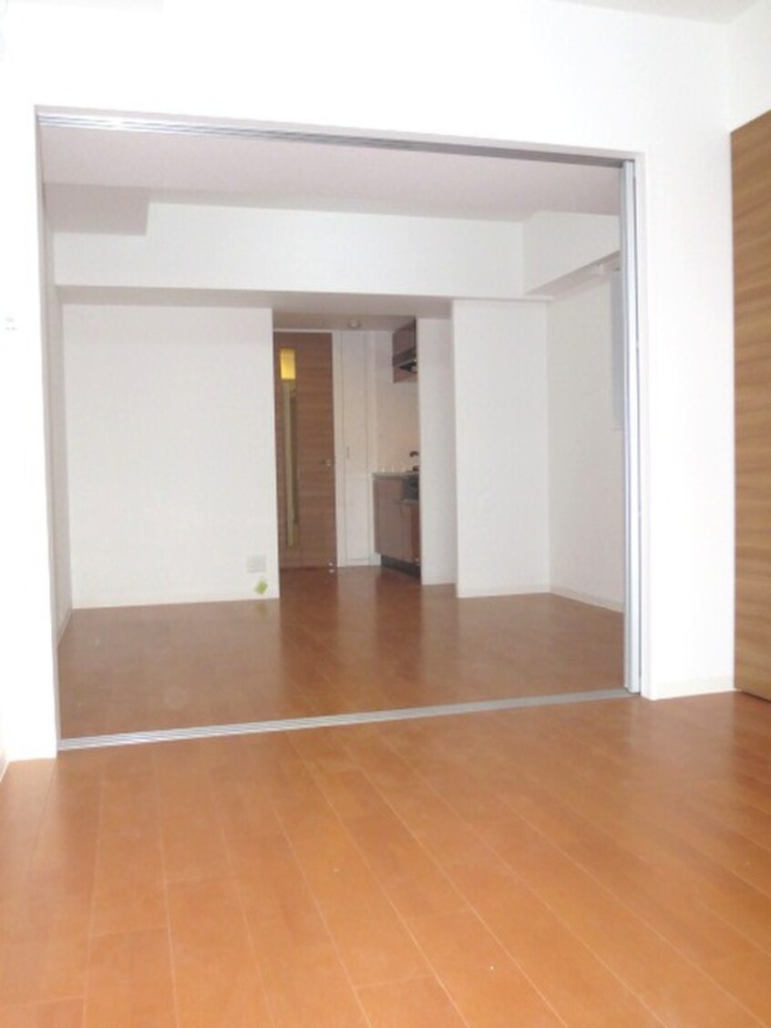 居室 アーバネックス心斎橋
