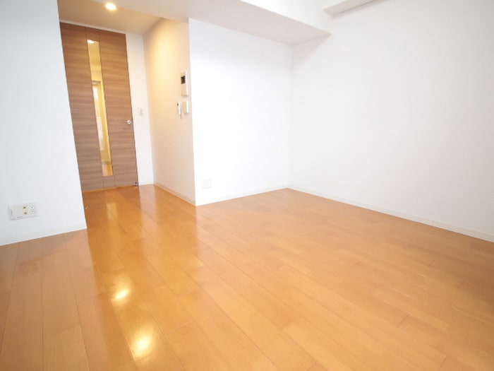 居室 アーバネックス心斎橋