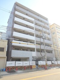 ﾚｼﾞｭｰﾙｱｯｼｭ福島ＦＩＮＯ(306)