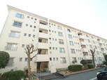 下野池第二住宅５棟(307)