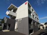 アスルーニ