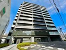 外観写真 S-RESIDENCE都島Elegant