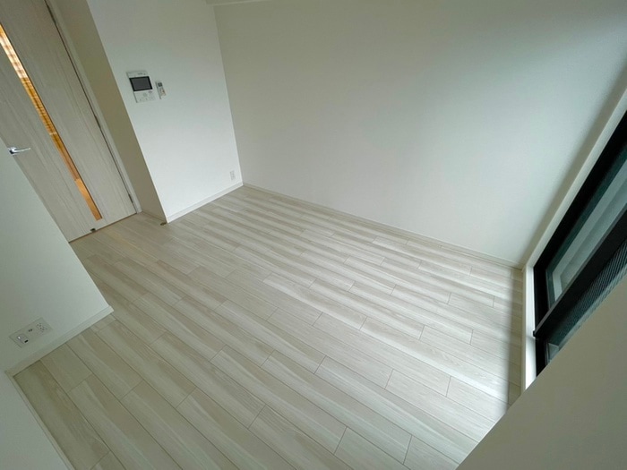 内観写真 S-RESIDENCE都島Elegant