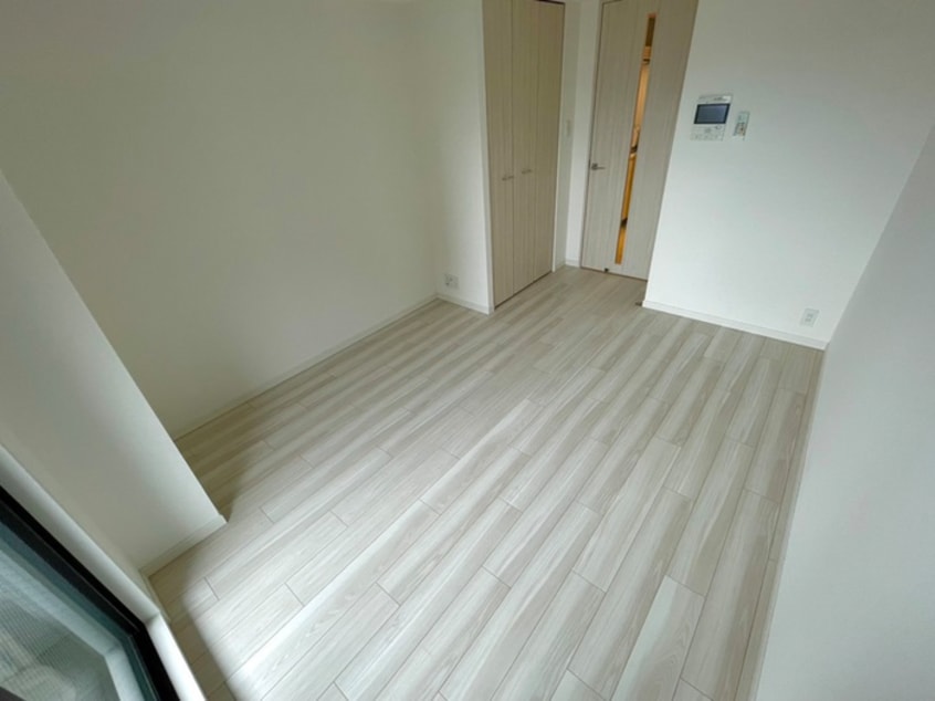 内観写真 S-RESIDENCE都島Elegant