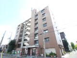 トリニティ加美東