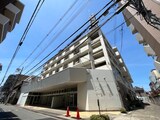 山崎第７マンション（南棟）