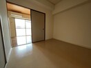 居室 山崎第７マンション（南棟）