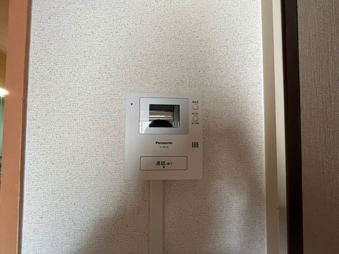 内観写真 山崎第７マンション（南棟）