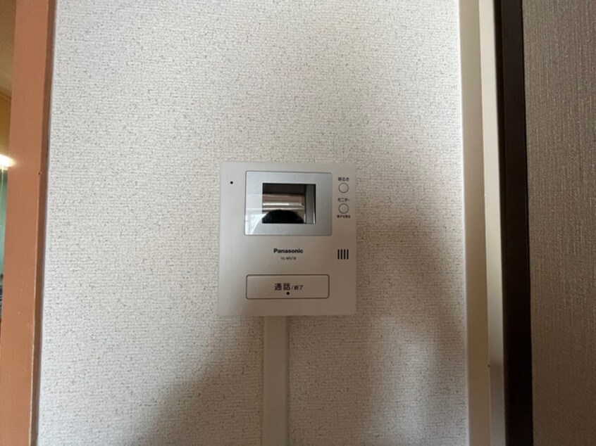 内観写真 山崎第７マンション（南棟）