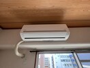 内観写真 山崎第７マンション（南棟）
