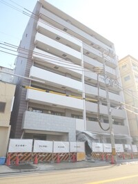 ﾚｼﾞｭｰﾙｱｯｼｭ福島ＦＩＮＯ(401)