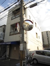 オークハイツ