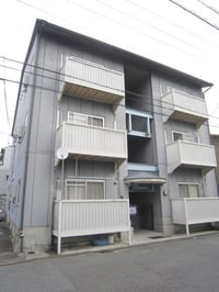 ファミール吉祥院