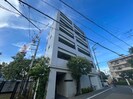 ｓｕｎｂｒｉｇｈｔの外観