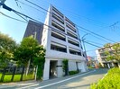 ｓｕｎｂｒｉｇｈｔの外観